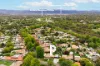 34 Laker Crescent, Richardson, ACT 2905-Image