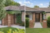 34 Laker Crescent, Richardson, ACT 2905-Image