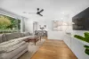 34 Laker Crescent, Richardson, ACT 2905-Image