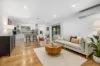 34 Laker Crescent, Richardson, ACT 2905-Image