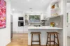 34 Laker Crescent, Richardson, ACT 2905-Image