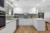 34 Laker Crescent, Richardson, ACT 2905-Image