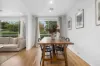 34 Laker Crescent, Richardson, ACT 2905-Image