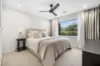 34 Laker Crescent, Richardson, ACT 2905-Image