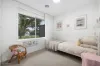 34 Laker Crescent, Richardson, ACT 2905-Image
