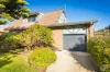 34 Lakeside Drive, Kianga, NSW 2546