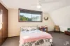 34 Lakeside Drive, Kianga, NSW 2546-Image