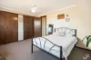 34 Lakeside Drive, Kianga, NSW 2546-Image