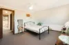 34 Lakeside Drive, Kianga, NSW 2546-Image