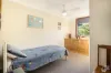 34 Lakeside Drive, Kianga, NSW 2546-Image