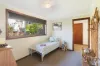 34 Lakeside Drive, Kianga, NSW 2546-Image
