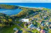 34 Lakeside Drive, Kianga, NSW 2546-Image