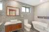 34 Lakeside Drive, Kianga, NSW 2546-Image