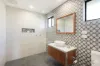34 Lakeside Drive, Kianga, NSW 2546-Image