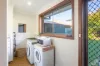 34 Lakeside Drive, Kianga, NSW 2546-Image
