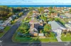 34 Lakeside Drive, Kianga, NSW 2546-Image