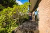 34 Lakeside Drive, Kianga, NSW 2546-Image