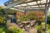 34 Lakeside Drive, Kianga, NSW 2546-Image