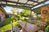 34 Lakeside Drive, Kianga, NSW 2546-Image