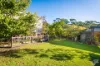 34 Lakeside Drive, Kianga, NSW 2546-Image