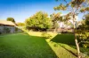 34 Lakeside Drive, Kianga, NSW 2546-Image
