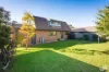 34 Lakeside Drive, Kianga, NSW 2546-Image