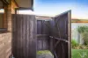 34 Lakeside Drive, Kianga, NSW 2546-Image