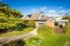 34 Lakeside Drive, Kianga, NSW 2546-Image