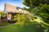 34 Lakeside Drive, Kianga, NSW 2546-Image