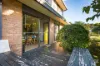 34 Lakeside Drive, Kianga, NSW 2546-Image