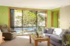34 Lakeside Drive, Kianga, NSW 2546-Image