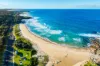 34 Lakeside Drive, Kianga, NSW 2546-Image