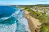 34 Lakeside Drive, Kianga, NSW 2546-Image