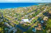 34 Lakeside Drive, Kianga, NSW 2546-Image