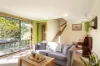34 Lakeside Drive, Kianga, NSW 2546-Image