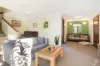 34 Lakeside Drive, Kianga, NSW 2546-Image