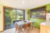 34 Lakeside Drive, Kianga, NSW 2546-Image