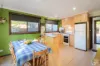 34 Lakeside Drive, Kianga, NSW 2546-Image