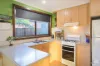 34 Lakeside Drive, Kianga, NSW 2546-Image