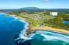 34 Lakeside Drive, Kianga, NSW 2546-Image