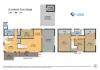 34 Lakeside Drive, Kianga, NSW 2546-Floorplan