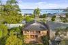 34 Lakeview Road, Wangi Wangi, NSW 2267