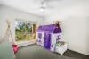 34 Lakeview Road, Wangi Wangi, NSW 2267-Image