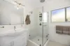 34 Lakeview Road, Wangi Wangi, NSW 2267-Image
