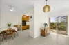 34 Lakeview Road, Wangi Wangi, NSW 2267-Image