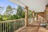 34 Lakeview Road, Wangi Wangi, NSW 2267-Image