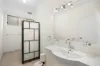 34 Lakeview Road, Wangi Wangi, NSW 2267-Image
