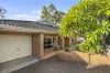 34 Lakeview Road, Wangi Wangi, NSW 2267-Image