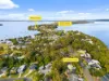 34 Lakeview Road, Wangi Wangi, NSW 2267-Image