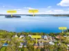 34 Lakeview Road, Wangi Wangi, NSW 2267-Image